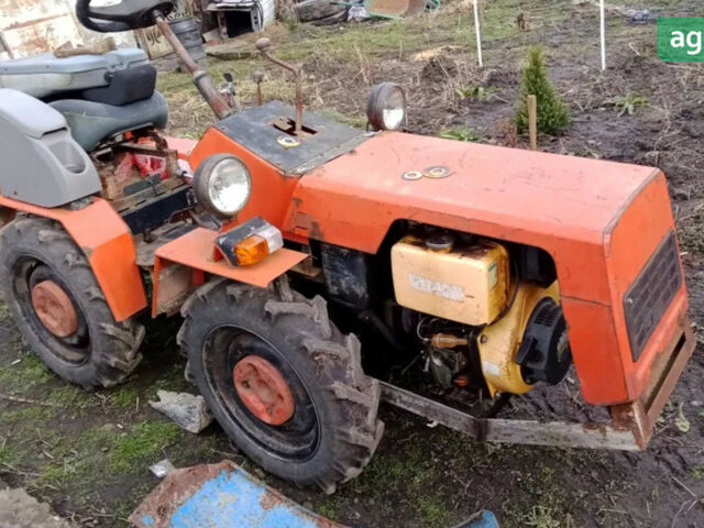 МТЗ 082, объемом двигателя 0 л и пробегом 0 тыс. км за 2184 $, фото 1 на Automoto.ua