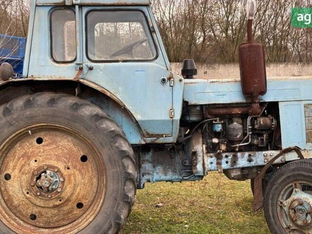 МТЗ 082, об'ємом двигуна 0.5 л та пробігом 0 тис. км за 5000 $, фото 1 на Automoto.ua