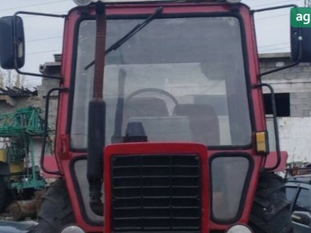 МТЗ 082, объемом двигателя 0.5 л и пробегом 0 тыс. км за 8200 $, фото 1 на Automoto.ua