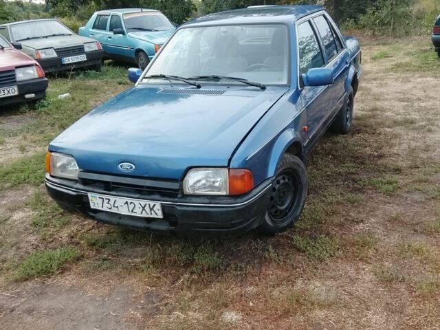 МТЗ 082, объемом двигателя 0.5 л и пробегом 0 тыс. км за 8700 $, фото 1 на Automoto.ua
