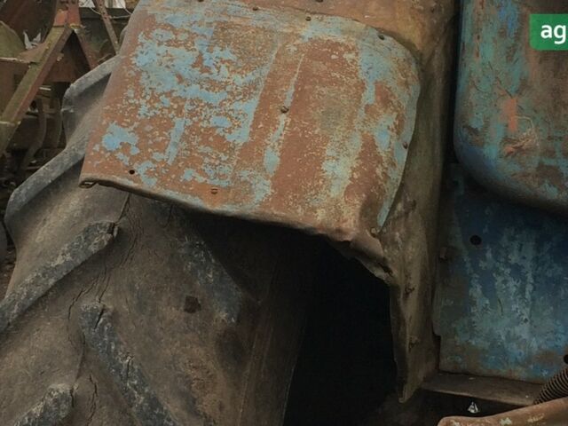 МТЗ 50 Білорус, об'ємом двигуна 0 л та пробігом 0 тис. км за 3400 $, фото 1 на Automoto.ua
