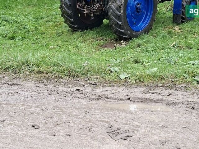 МТЗ 52 Білорус, об'ємом двигуна 0 л та пробігом 0 тис. км за 4500 $, фото 1 на Automoto.ua