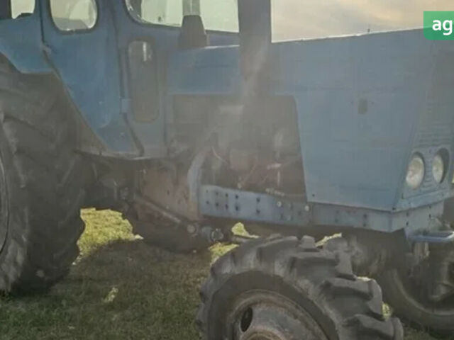 МТЗ 52 Білорус, об'ємом двигуна 0 л та пробігом 0 тис. км за 4700 $, фото 1 на Automoto.ua