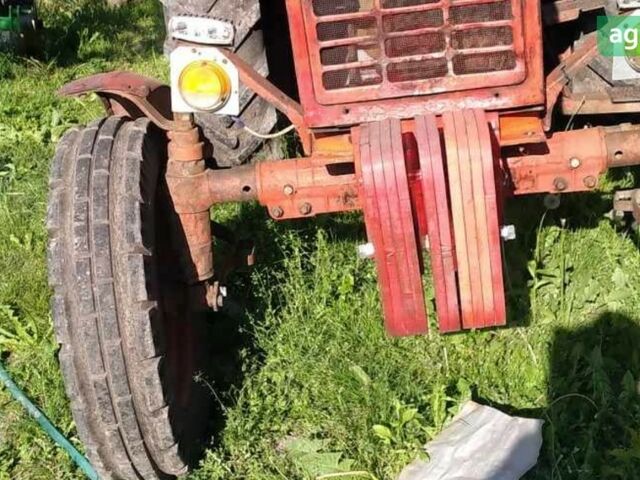 МТЗ 82 Бєларус, об'ємом двигуна 0 л та пробігом 0 тис. км за 6900 $, фото 1 на Automoto.ua