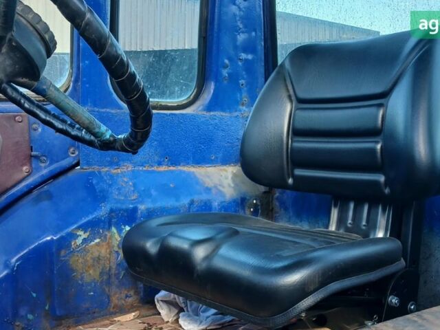МТЗ 82 Бєларус, об'ємом двигуна 0 л та пробігом 0 тис. км за 5339 $, фото 1 на Automoto.ua