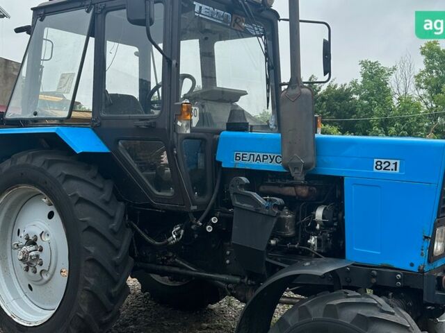 МТЗ 82 Беларус 2013 в Березовке на Automoto.ua МТЗ 82 Беларус, объемом двигателя 4.75 л и пробегом 0 тыс. км за 15000 $, фото 1 на Automoto.ua