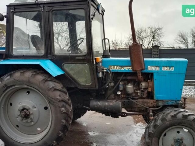 МТЗ 82 Бєларус 2013 у Гадяче на Automoto.ua МТЗ 82 Бєларус, об'ємом двигуна 0 л та пробігом 0 тис. км за 10000 $, фото 1 на Automoto.ua