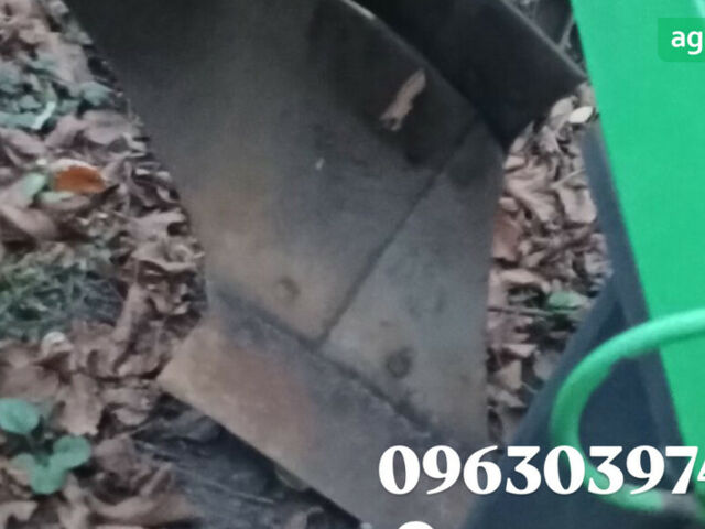 МТЗ 82 Беларус, объемом двигателя 4.75 л и пробегом 0 тыс. км за 500 $, фото 1 на Automoto.ua