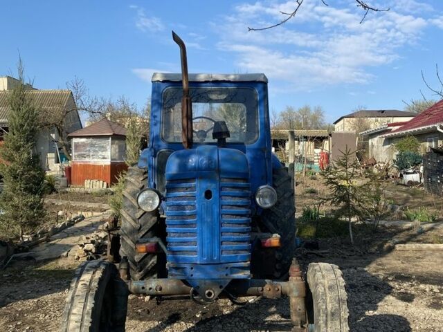МТЗ Другая, объемом двигателя 0 л и пробегом 0 тыс. км за 3200 $, фото 1 на Automoto.ua