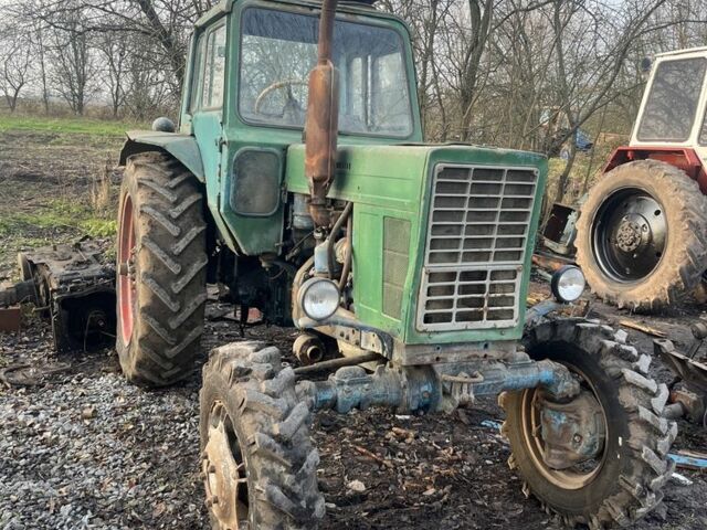 МТЗ Інша, об'ємом двигуна 0 л та пробігом 0 тис. км за 4000 $, фото 1 на Automoto.ua