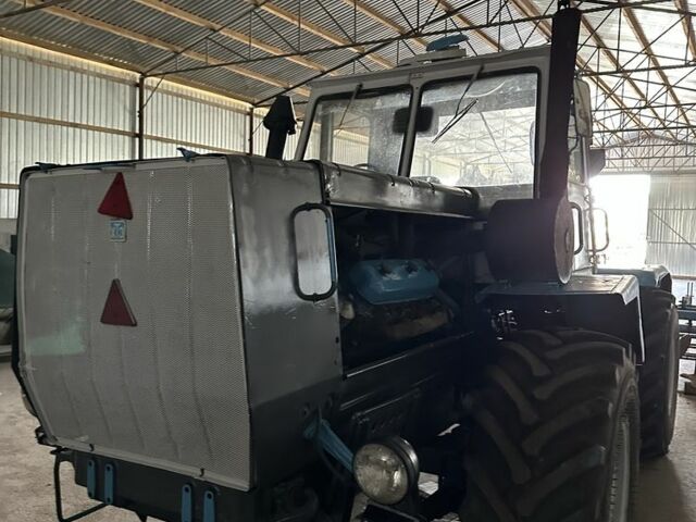 МТЗ Інша, об'ємом двигуна 0 л та пробігом 80 тис. км за 9000 $, фото 1 на Automoto.ua