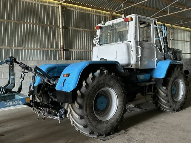 МТЗ Другая, объемом двигателя 0 л и пробегом 80 тыс. км за 7999 $, фото 1 на Automoto.ua
