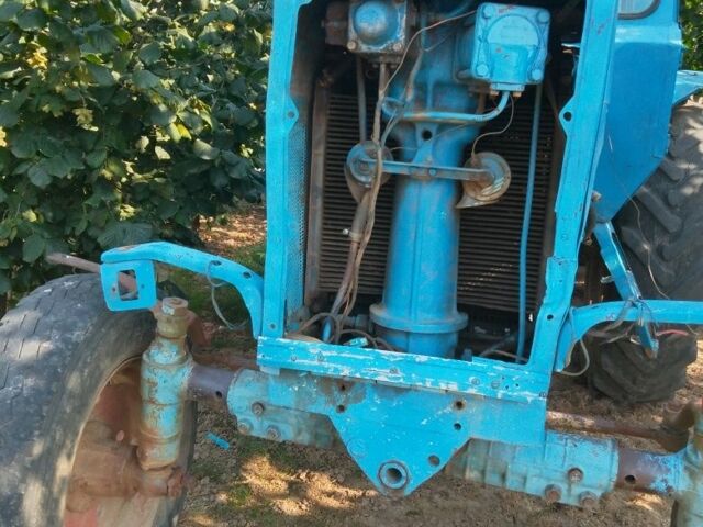 МТЗ Другая, объемом двигателя 0 л и пробегом 0 тыс. км за 2800 $, фото 1 на Automoto.ua