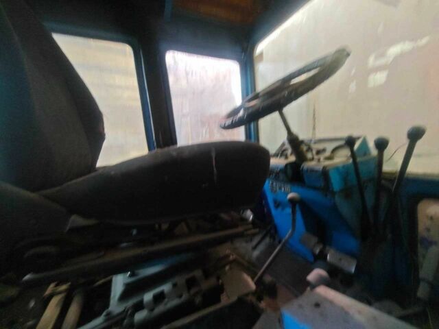 МТЗ Інша, об'ємом двигуна 0 л та пробігом 0 тис. км за 8054 $, фото 1 на Automoto.ua