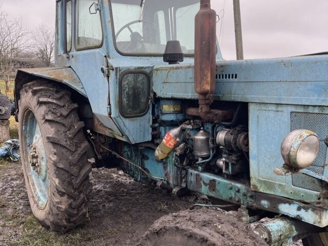 МТЗ Другая, объемом двигателя 0 л и пробегом 0 тыс. км за 5150 $, фото 1 на Automoto.ua