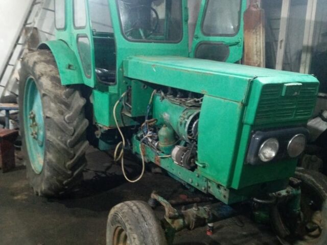 МТЗ Інша, об'ємом двигуна 0 л та пробігом 0 тис. км за 2800 $, фото 1 на Automoto.ua