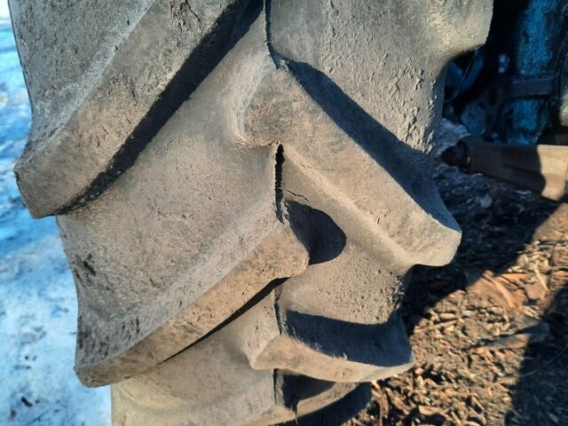 МТЗ Інша, об'ємом двигуна 0 л та пробігом 0 тис. км за 4300 $, фото 1 на Automoto.ua