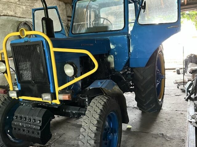 МТЗ Інша, об'ємом двигуна 0 л та пробігом 0 тис. км за 4500 $, фото 1 на Automoto.ua