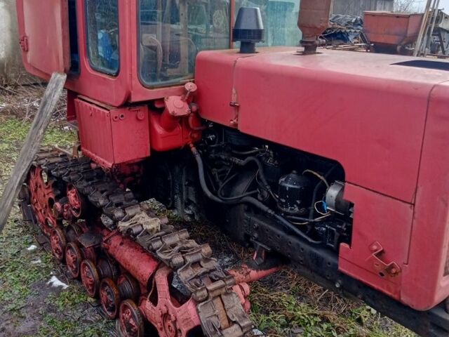 МТЗ Другая, объемом двигателя 0.8 л и пробегом 100 тыс. км за 2912 $, фото 1 на Automoto.ua