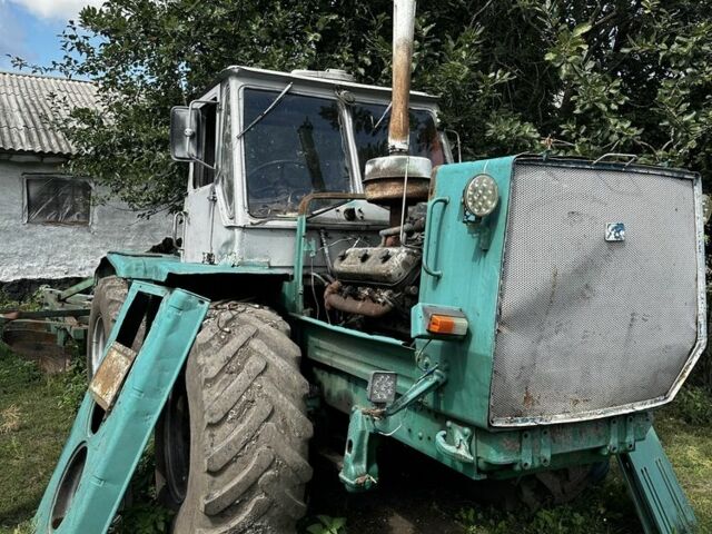 МТЗ Другая, объемом двигателя 0 л и пробегом 1 тыс. км за 3200 $, фото 1 на Automoto.ua