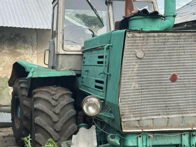 МТЗ Другая, объемом двигателя 0 л и пробегом 0 тыс. км за 4711 $, фото 1 на Automoto.ua