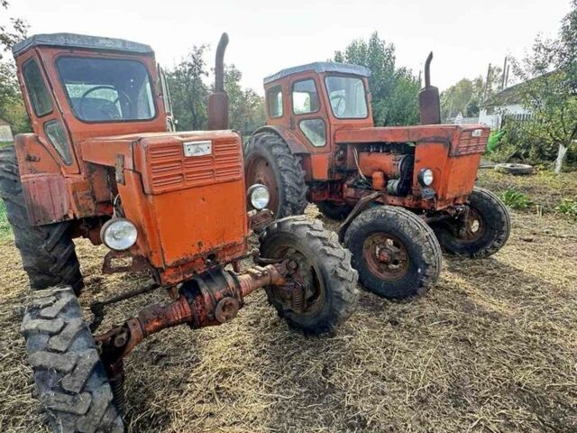 МТЗ Другая, объемом двигателя 0 л и пробегом 0 тыс. км за 3500 $, фото 1 на Automoto.ua