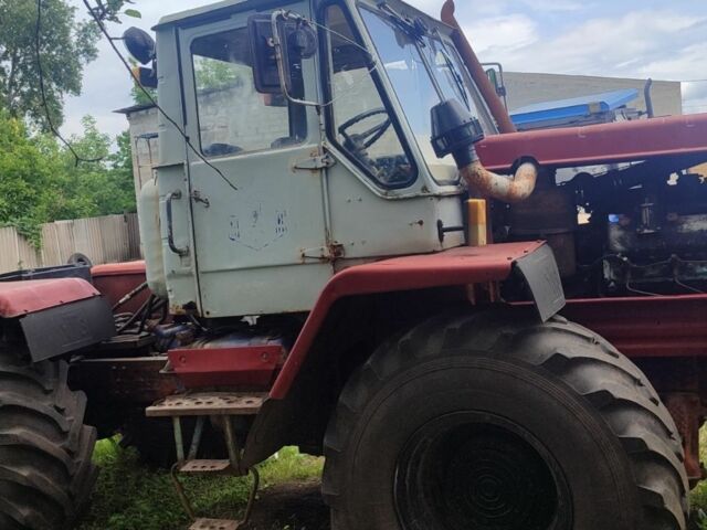 МТЗ Другая, объемом двигателя 9.15 л и пробегом 0 тыс. км за 6500 $, фото 1 на Automoto.ua