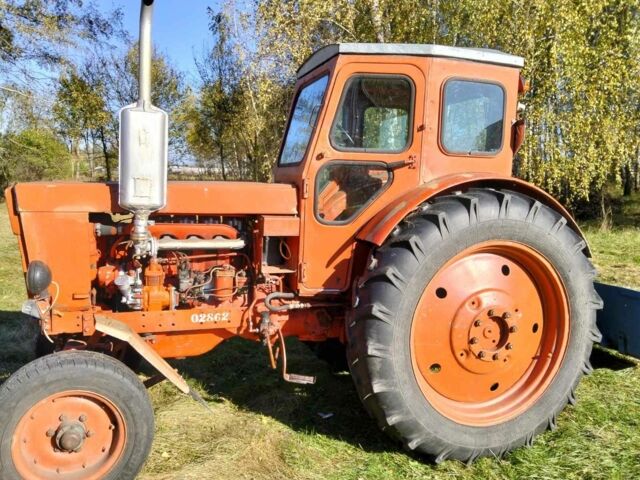 МТЗ Другая, объемом двигателя 0 л и пробегом 0 тыс. км за 4700 $, фото 1 на Automoto.ua