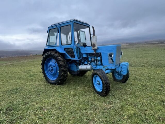 МТЗ Другая, объемом двигателя 0 л и пробегом 0 тыс. км за 6500 $, фото 1 на Automoto.ua