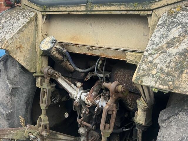 МТЗ Другая, объемом двигателя 0 л и пробегом 0 тыс. км за 3500 $, фото 1 на Automoto.ua