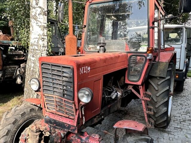 МТЗ Інша, об'ємом двигуна 0 л та пробігом 0 тис. км за 8500 $, фото 1 на Automoto.ua