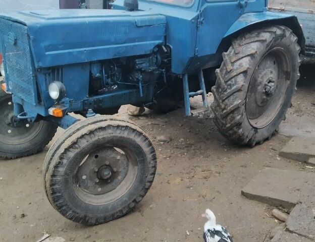 МТЗ Другая, объемом двигателя 0 л и пробегом 0 тыс. км за 4000 $, фото 1 на Automoto.ua