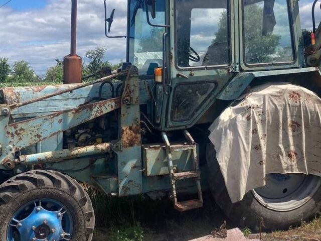 МТЗ Інша, об'ємом двигуна 0 л та пробігом 0 тис. км за 9000 $, фото 1 на Automoto.ua