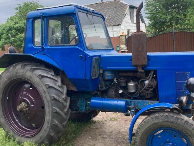 МТЗ Другая, объемом двигателя 0 л и пробегом 0 тыс. км за 4700 $, фото 1 на Automoto.ua
