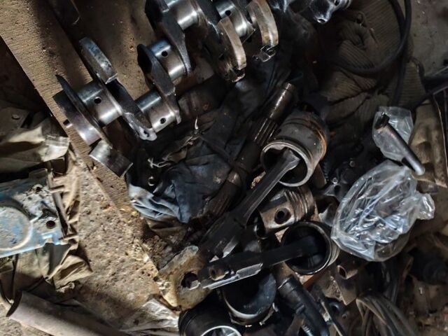 МТЗ Другая, объемом двигателя 0 л и пробегом 0 тыс. км за 355 $, фото 1 на Automoto.ua