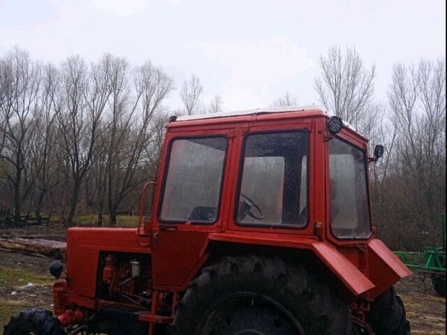 МТЗ Інша, об'ємом двигуна 0 л та пробігом 0 тис. км за 7143 $, фото 1 на Automoto.ua