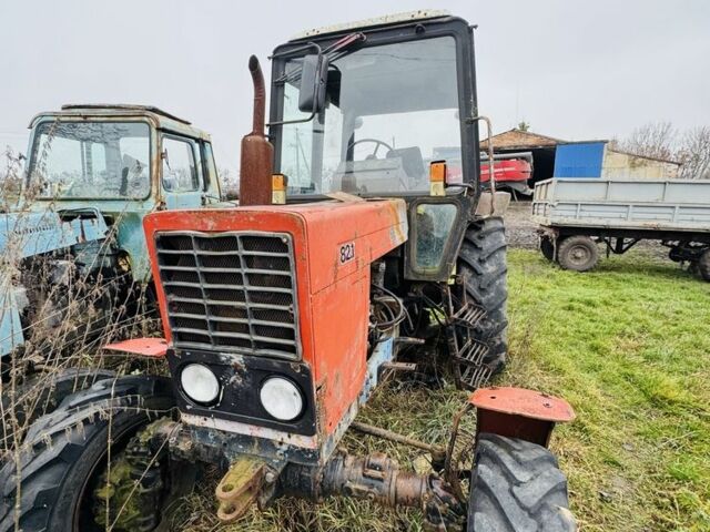 МТЗ Інша, об'ємом двигуна 0 л та пробігом 0 тис. км за 5200 $, фото 1 на Automoto.ua