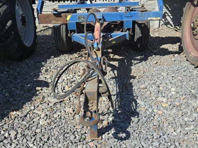 МТЗ Другая, объемом двигателя 0 л и пробегом 0 тыс. км за 3900 $, фото 1 на Automoto.ua