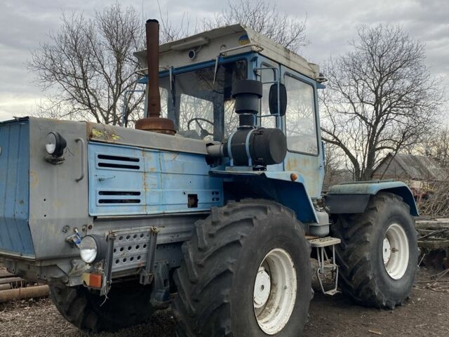 МТЗ Інша, об'ємом двигуна 0.5 л та пробігом 50 тис. км за 516000 $, фото 1 на Automoto.ua