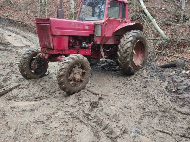 МТЗ Інша, об'ємом двигуна 4.75 л та пробігом 0 тис. км за 5600 $, фото 1 на Automoto.ua