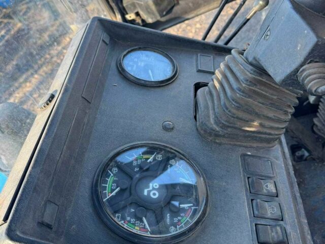 МТЗ Другая, объемом двигателя 0 л и пробегом 6 тыс. км за 13900 $, фото 1 на Automoto.ua