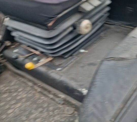 МТЗ Другая, объемом двигателя 0 л и пробегом 5 тыс. км за 11500 $, фото 1 на Automoto.ua