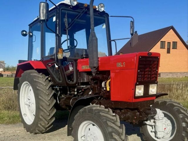 МТЗ Другая 2012 в Камень-Каширский на Automoto.ua МТЗ Другая, объемом двигателя 0.5 л и пробегом 2 тыс. км за 15000 $, фото 1 на Automoto.ua