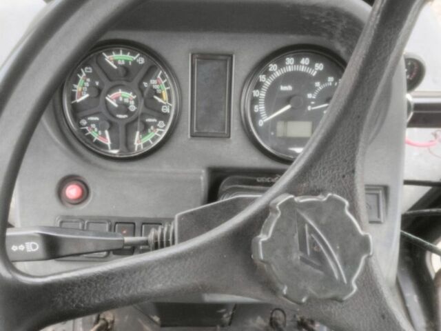 МТЗ Другая, объемом двигателя 0 л и пробегом 0 тыс. км за 400 $, фото 1 на Automoto.ua