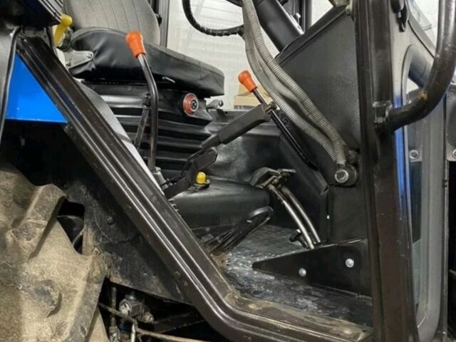 МТЗ Другая, объемом двигателя 4.7 л и пробегом 7 тыс. км за 5819 $, фото 1 на Automoto.ua