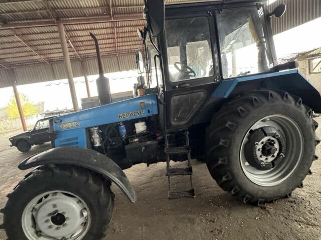 МТЗ Інша, об'ємом двигуна 0 л та пробігом 0 тис. км за 24500 $, фото 1 на Automoto.ua