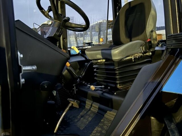 МТЗ Другая, объемом двигателя 0 л и пробегом 1 тыс. км за 21900 $, фото 1 на Automoto.ua