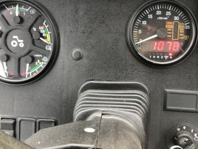 МТЗ Другая, объемом двигателя 0 л и пробегом 0 тыс. км за 20553 $, фото 1 на Automoto.ua