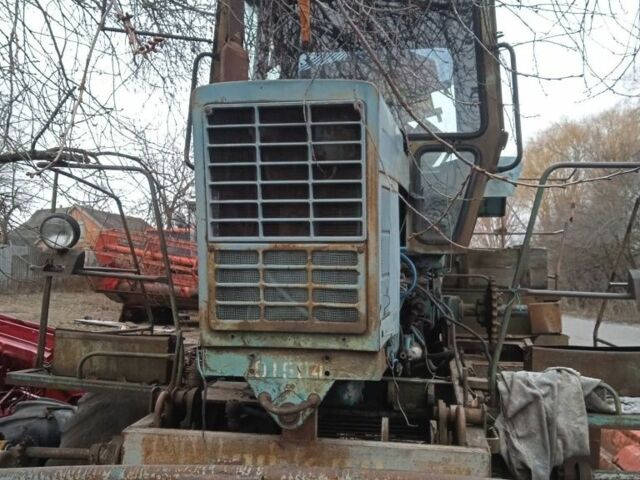 МТЗ Другая, объемом двигателя 0 л и пробегом 0 тыс. км за 7300 $, фото 1 на Automoto.ua