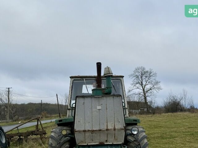 МТЗ Т 150, об'ємом двигуна 0 л та пробігом 0 тис. км за 6800 $, фото 1 на Automoto.ua